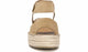 Toasted Barley Suede