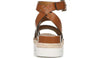 Brown Leather