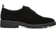 Black Suede