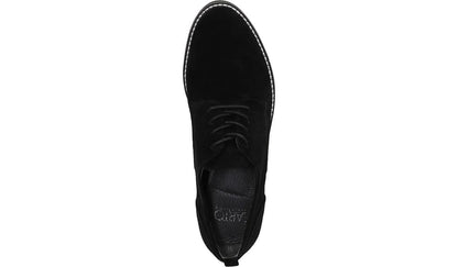 Sarto Ilse Oxford - Black Suede