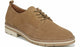Toasted Barley Suede
