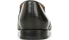 Black Leather