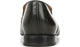 Black Leather