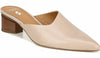 Bone Leather