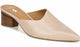 Bone Leather