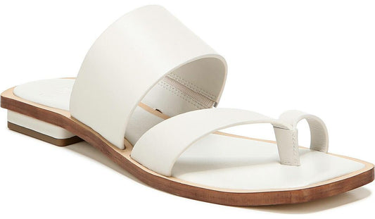 Sarto Ediana Sandal - Putty Leather