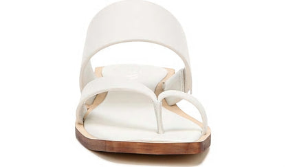 Sarto Ediana Sandal - Putty Leather
