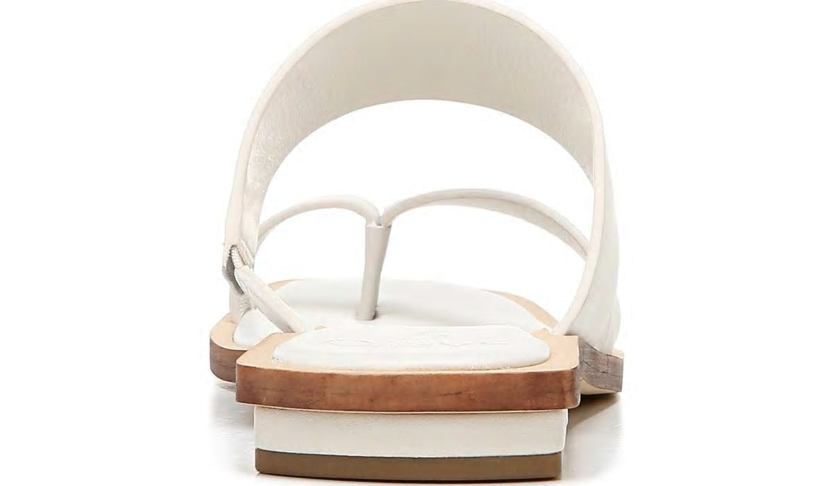 Sarto Ediana Sandal - Putty Leather