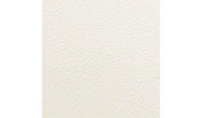 Sarto Ediana Sandal - Putty Leather