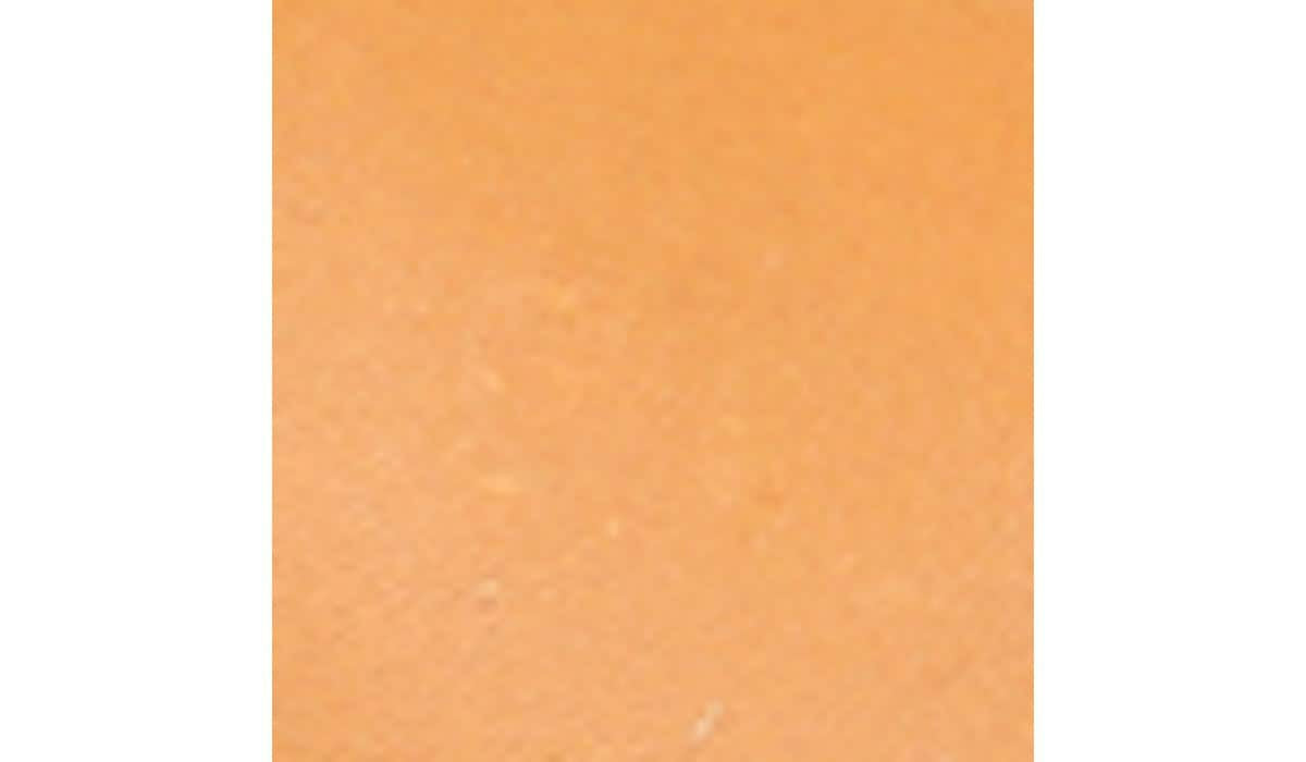 Sarto Lexie Espadrille Platform Sandal - Camel Leather