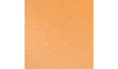 Sarto Lexie Espadrille Platform Sandal - Camel Leather