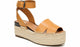 Camel Leather