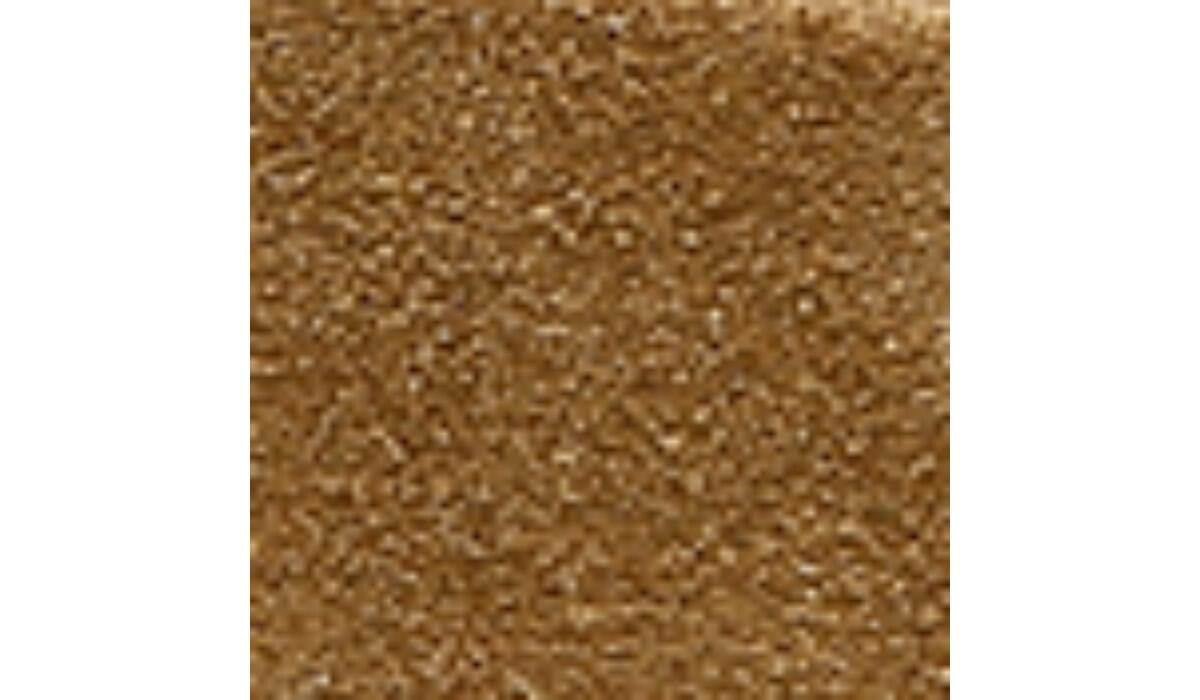 Sarto Messina Espadrille Wedge Sandal - Toasted Barley Suede