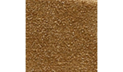 Sarto Messina Espadrille Wedge Sandal - Toasted Barley Suede