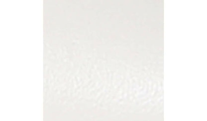 Sarto Messina Espadrille Wedge Sandal - Putty Leather
