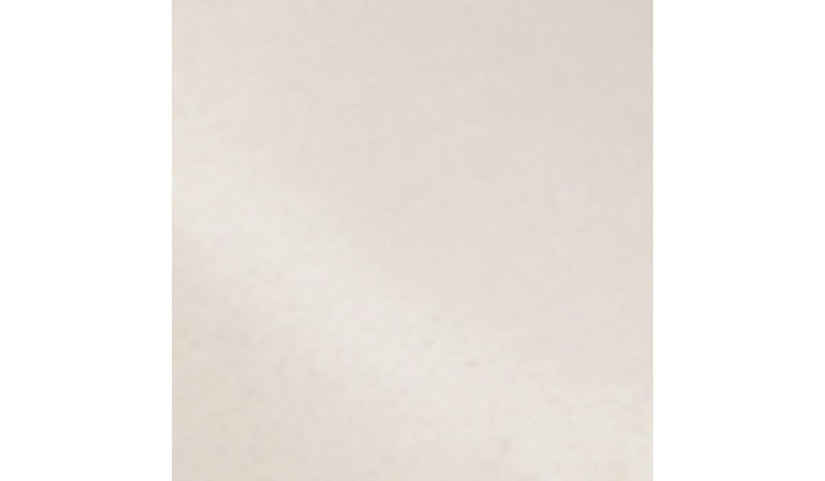 Sarto Sarah Pump - Soft Grey Leather