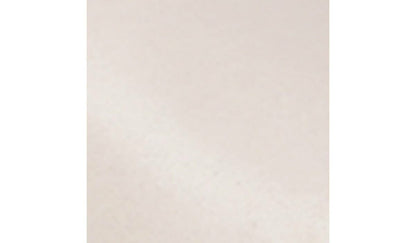 Sarto Sarah Pump - Soft Grey Leather