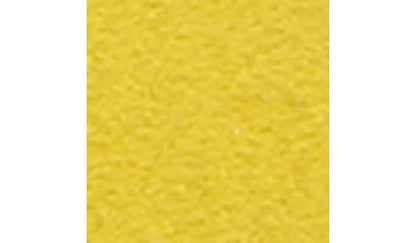 Sarto Calvin 2 Wedge Sandal - Yellow Suede