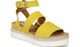 Yellow Suede