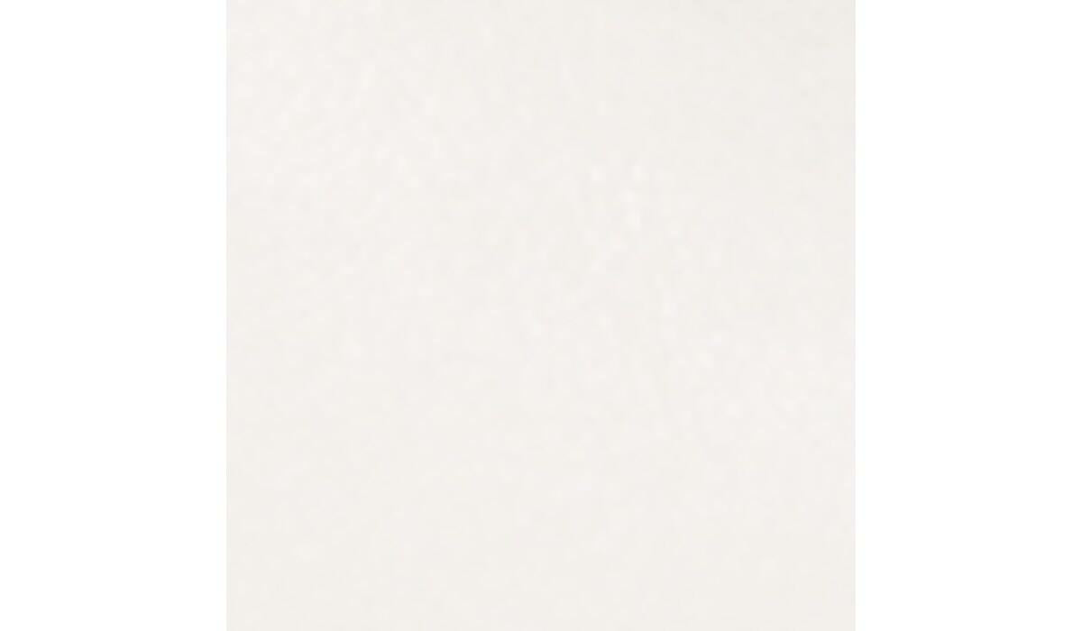Sarto Prato Slip On Platform Sneaker - Putty Leather
