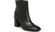 Black Leather