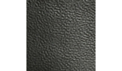 Sarto Vallah Bootie - Black Leather