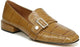 Camel Leather