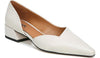 Bone Leather