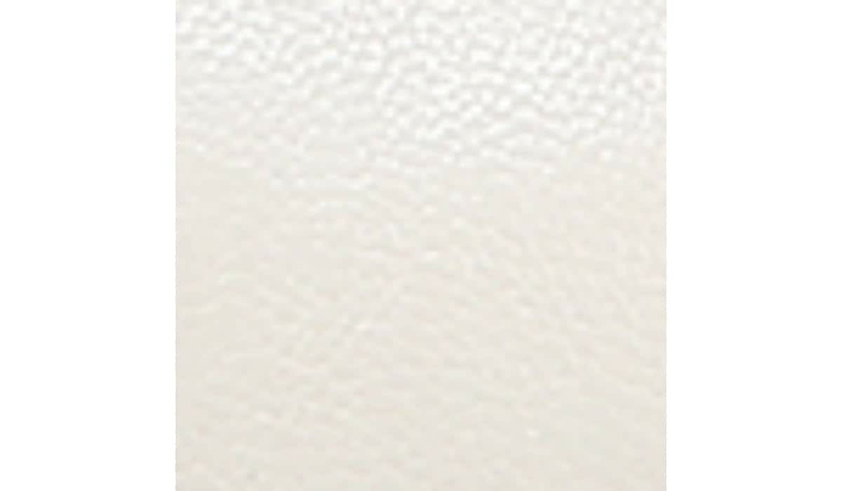Sarto Monana Block Heel Pump - Bone Leather