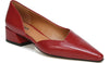 Campari Leather
