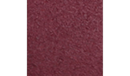 Sarto Regal Pump - Bordeaux Suede