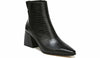 Black Leather
