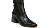 Black Leather