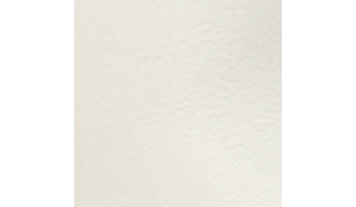 Sarto Brynn Block Heel Bootie - Putty Leather