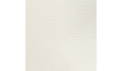 Sarto Brynn Block Heel Bootie - Putty Leather