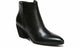 Black Leather