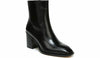 Black Leather