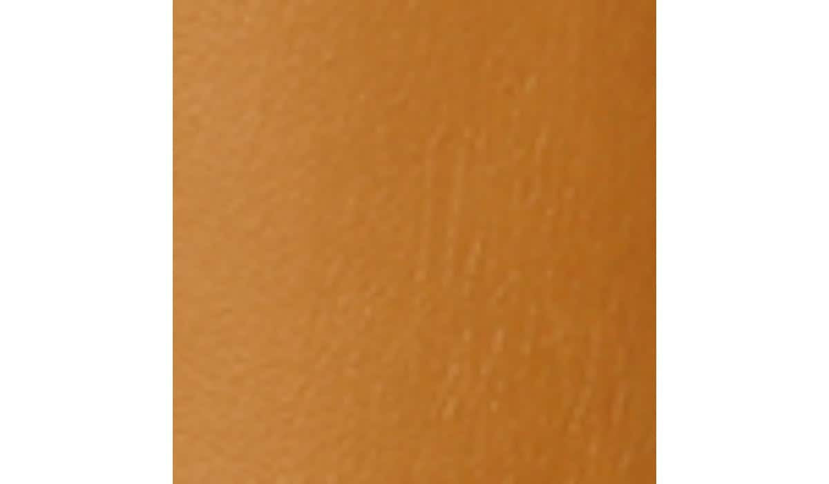 Sarto Vallah Bootie - Biscuit Leather