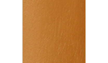 Sarto Vallah Bootie - Biscuit Leather
