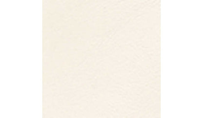 Sarto Vallah Bootie - Putty Leather
