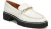 Putty Leather