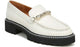 Putty Leather