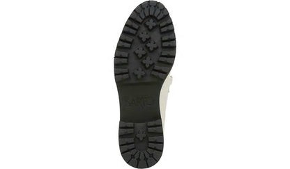 Sarto Domina Loafer - Putty Leather