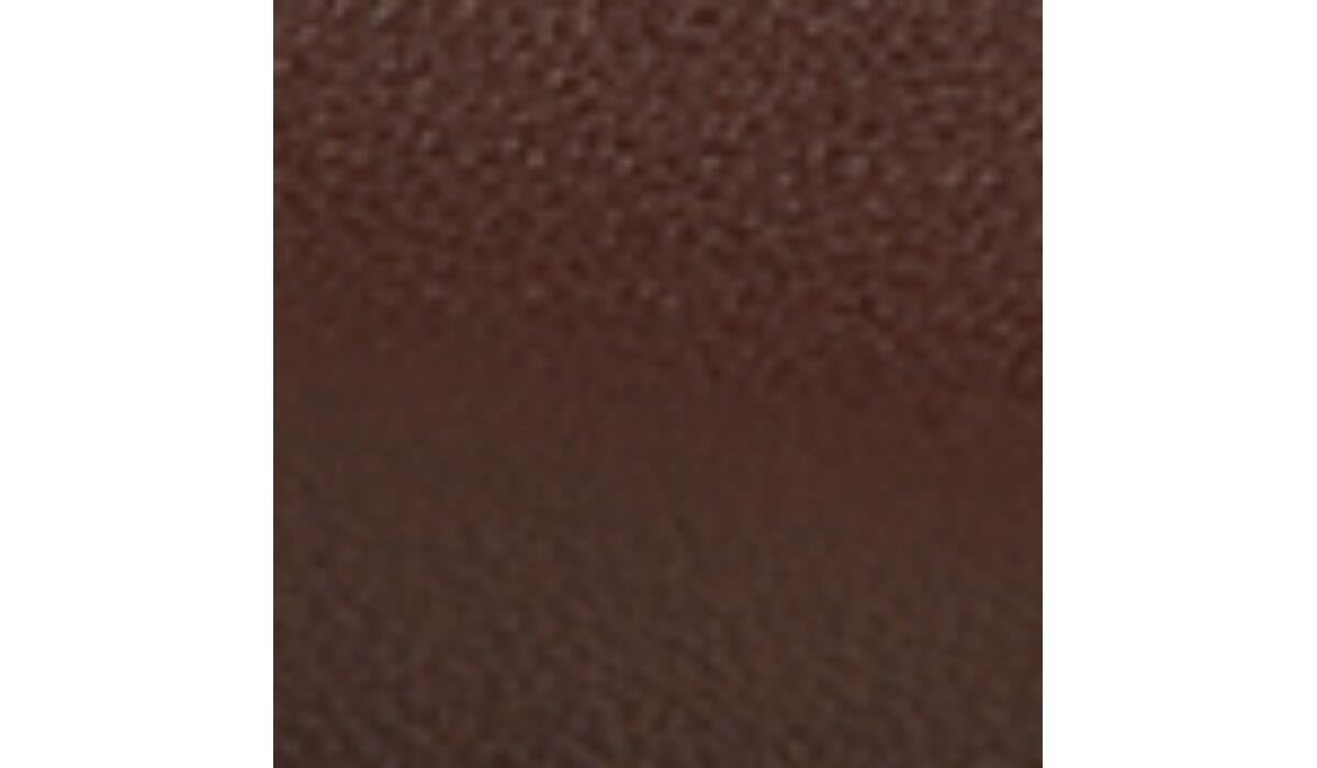 Sarto Domina Loafer - Burgundy Leather