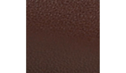 Sarto Domina Loafer - Burgundy Leather
