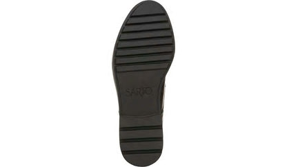 Sarto Tivoli Loafer - Bronze Leather