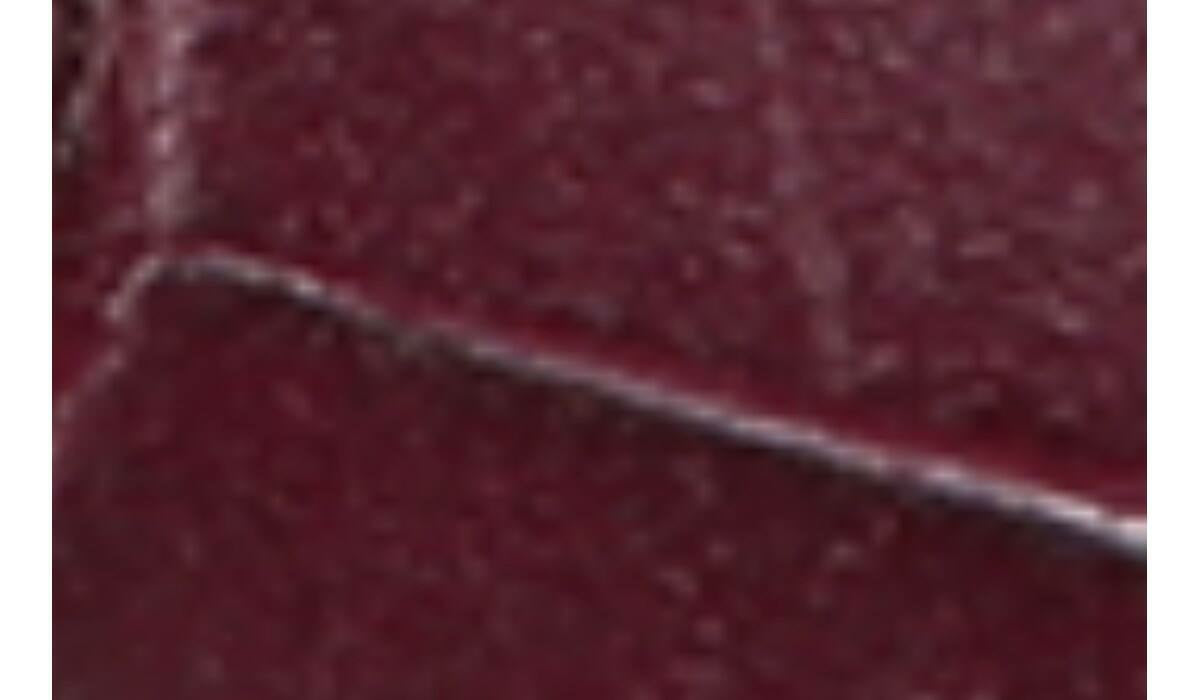 Sarto Tivoli Loafer - Burgundy Leather