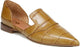 Camel Leather