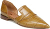 Camel Leather