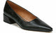 Pine Leather
